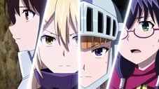 الصورة انمي Boruto Naruto Next Generations الحلقة 165 مترجمة