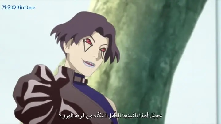 الصورة جميع حلقات انمي Tonikaku Kawaii مترجمة اونلاين تحميل مباشر