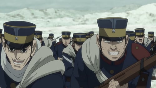 الصورة جميع حلقات انمي Dragon’s Dogma مترجمة اونلاين تحميل مباشر