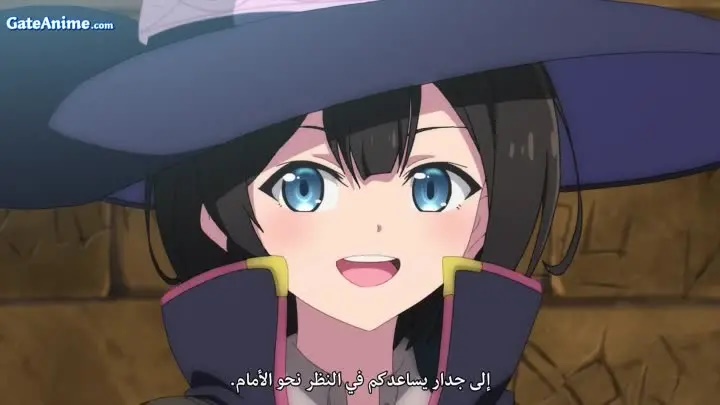 الصورة جميع حلقات انمي Gochuumon wa Usagi Desu ka? مترجمة اونلاين تحميل مباشر