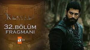 الصورة انمي One Piece الحلقة 938 مترجمة اونلاين تحميل مباشر