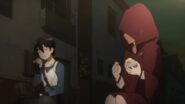 الصورة جميع حلقات انمي Hataraku Maou-sama! مترجمة اونلاين تحميل مباشر