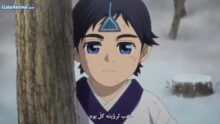 الصورة انمي Ben-To الحلقة 9 مترجمة اونلاين تحميل مباشر