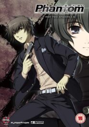 الصورة انمي Senyoku no Sigrdrifa الحلقة 1 مترجمة اونلاين تحميل مباشر