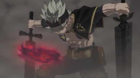 الصورة جميع حلقات انمي Taisou Zamurai مترجمة اونلاين تحميل مباشر