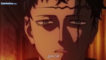 الصورة انمي Haikyuu!! الحلقة 18 مترجمة اونلاين تحميل مباشر