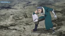 الصورة انمي كابتن تسوباسا الحلقة 26 مدبلجة اونلاين تحميل مباشر