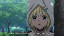 الصورة انمي كابتن تسوباسا الحلقة 29 مدبلجة اونلاين تحميل مباشر