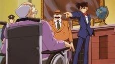 الصورة جميع حلقات انمي Hunter x Hunter 1999مترحمة اونلاين تحميل مباشر بوابة الانمي