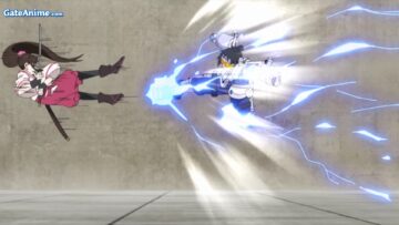 الصورة 7fc431e738b1b636de7619a3e53af7d8-18497-episode-355-season-10.jpg