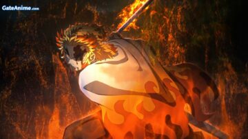 الصورة 7fc431e738b1b636de7619a3e53af7d8-18499-episode-357-season-10.jpg