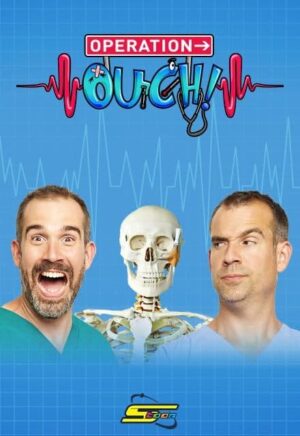 الصورة انمي Gochuumon wa Usagi Desu ka? Bloom الحلقة 4 مترجمة اونلاين تحميل مباشر