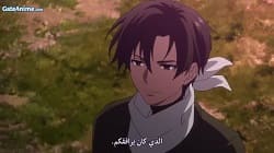 الصورة 7fc431e738b1b636de7619a3e53af7d8-18495-episode-353-season-10.jpg