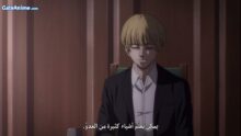 الصورة انمي Naruto الحلقة 87 مترجمة اونلاين تحميل مباشر