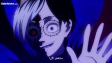 الصورة جميع حلقات انمي بليزنج تيم كاملة اونلاين تحميل مباشر