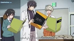 الصورة d301b210702918013aef50a145883bad-18470-episode-1-season-1.jpg