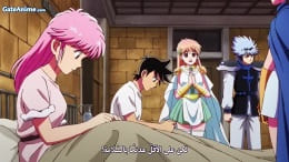 الصورة 7fc431e738b1b636de7619a3e53af7d8-18491-episode-349-season-10.jpg