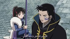 الصورة 7fc431e738b1b636de7619a3e53af7d8-18492-episode-350-season-10.jpg