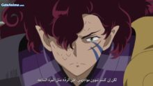 الصورة جميع حلقات انمي Nanbaka الموسم 2 مترجمة اونلاين تحميل مباشر
