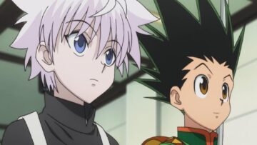 الصورة 7fc431e738b1b636de7619a3e53af7d8-18487-episode-345-season-10.jpg