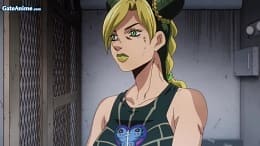 الصورة جميع حلقات انمي Shinigami Bocchan to Kuro Maid مترجمة اونلاين تحميل مباشر