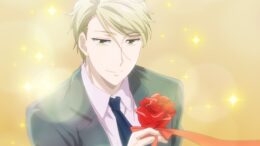 الصورة انمي بي باتل برست ايفولوشن الحلقة 36 مدبلجة اونلاين تحميل مباشر