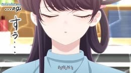 الصورة 7fc431e738b1b636de7619a3e53af7d8-18490-episode-348-season-10.jpg