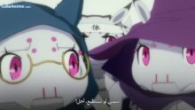 الصورة جميع حلقات انمي Nanbaka مترجمة اونلاين تحميل مباشر