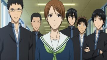 الصورة 7fc431e738b1b636de7619a3e53af7d8-18498-episode-356-season-10.jpg