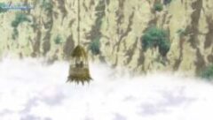 الصورة انمي One Piece الحلقة 140 مترجمة اونلاين تحميل مباشر