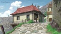 الصورة انمي One Piece الحلقة 141 مترجمة اونلاين تحميل مباشر