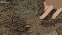 الصورة انمي One Piece الحلقة 142 مترجمة اونلاين تحميل مباشر