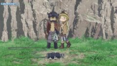 الصورة انمي One Piece الحلقة 143 مترجمة اونلاين تحميل مباشر