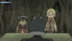 الصورة انمي Haikyuu!! الموسم 4 الحلقة 18 مترجمة اونلاين تحميل مباشر