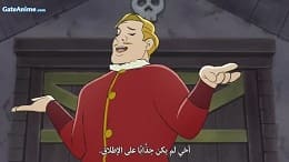 الصورة 7fc431e738b1b636de7619a3e53af7d8-18485-episode-343-season-10.jpg