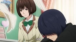 الصورة 7fc431e738b1b636de7619a3e53af7d8-18486-episode-344-season-10.jpg