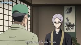 الصورة 7fc431e738b1b636de7619a3e53af7d8-18482-episode-340-season-10.jpg