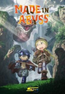 الصورة انمي One Piece الحلقة 139 مترجمة اونلاين تحميل مباشر