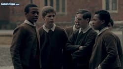 الصورة 7fc431e738b1b636de7619a3e53af7d8-18494-episode-352-season-10.jpg