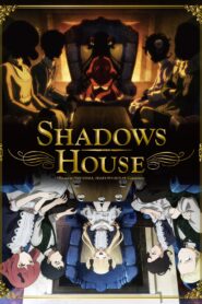 الصورة انمي Naruto الحلقة 179 مترجمة اونلاين تحميل مباشر