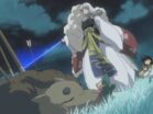 الصورة انمي Black Clover الحلقة 154 مترجمة اونلاين تحميل مباشر