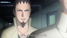 الصورة انمي Naruto الحلقة 115 مترجمة اونلاين تحميل مباشر