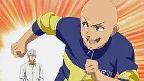 الصورة انمي Naruto الحلقة 128 مترجمة اونلاين تحميل مباشر