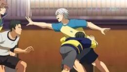 الصورة انمي Naruto الحلقة 175 مترجمة اونلاين تحميل مباشر