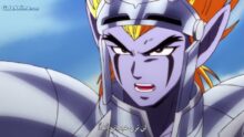 الصورة انمي Dragon Ball Super الحلقة 35 مدبلجة اونلاين تحميل مباشر