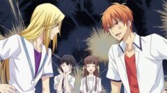 الصورة انمي One Piece الحلقة 953 مترجمة اونلاين تحميل مباشر