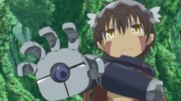 الصورة انمي Naruto الحلقة 149 مترجمة اونلاين تحميل مباشر