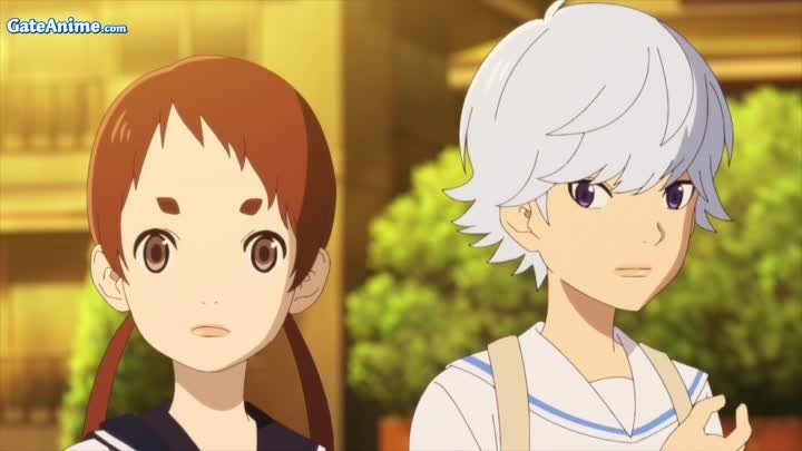 الصورة انمي Naruto الحلقة 152 مترجمة اونلاين تحميل مباشر