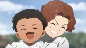 الصورة انمي Golden Kamuy الموسم 3 الحلقة 7 مترجمة اونلاين تحميل مباشر