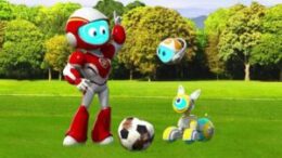 الصورة انمي Naruto الحلقة 147 مترجمة اونلاين تحميل مباشر